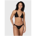 Brunotti Novalee-N Damen Bikini-Oberteil