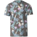Brunotti Helicon-AO Herren T-Shirt