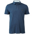 Brunotti Palotje Herren Poloshirt