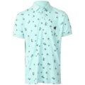 Brunotti Addax-AO Herren Poloshirt