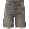 Brunotti Hangtime Herren Shorts