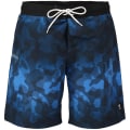 Brunotti Burray Herren Bermuda Shorts