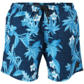 Brunotti Cruneco-AO Herren Badehose
