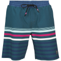 Brunotti Perths Herren Badehose