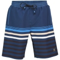 Brunotti Perths Herren Badehose