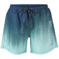Brunotti Rockser Herren Badehose
