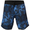 Brunotti Thone Herren Badehose