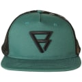 Brunotti Hostiler Herren Cap