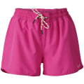 Brunotti Toluca Damen Badehose