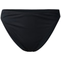 Brunotti Flores Damen Bikinihose