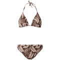 Brunotti Popstar Damen Bikini