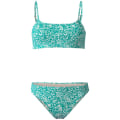 Brunotti Cruzin-Ditsy Damen Bikini