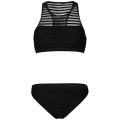 Brunotti Elena Damen Bikini