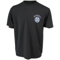 Brunotti Glide T-Shirt