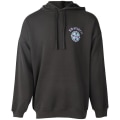 Brunotti Raley Herren Sweatshirt