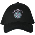 Brunotti Retros Cap
