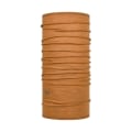 Buff Lightweight Merino Wool Unisex