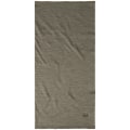 Buff Lightweight Merino Wool Unisex