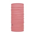 Buff Lightweight Merino Wool Unisex