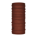 Buff Lightweight Merino Wool Unisex