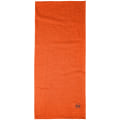 Buff Lightweight Merino Wool Unisex