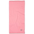 Buff Lightweight Merino Wool Unisex