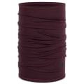 Buff Lightweight Merino Wool Unisex