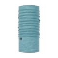Buff Lightweight Merino Wool Unisex