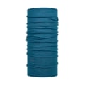 Buff Lightweight Merino Wool Unisex