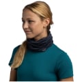 Buff Lightweight Merino Wool Unisex