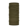 Buff Lightweight Merino Wool Unisex