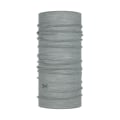 Buff Lightweight Merino Wool Unisex