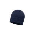 Buff Merino Lightweight Wool Unisex