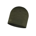 Buff Merino Lightweight Wool Unisex