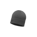 Buff Merino Lightweight Wool Unisex
