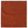 Buff Heavyweight Merino Wool Unisex