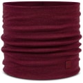 Buff Heavyweight Merino Wool Unisex