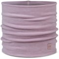 Buff Heavyweight Merino Wool Unisex