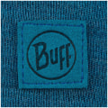 Buff Heavyweight Merino Wool Unisex