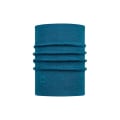 Buff Heavyweight Merino Wool Unisex