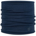 Buff Heavyweight Merino Wool Unisex