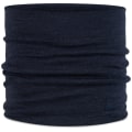 Buff Heavyweight Merino Wool Unisex