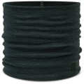 Buff Heavyweight Merino Wool Unisex