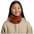 Buff Lightweight Merino Wool Kinder