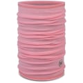 Buff Lightweight Merino Wool Kinder
