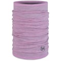 Buff Lightweight Merino Wool Kinder