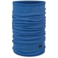 Buff Lightweight Merino Wool Kinder