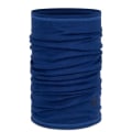 Buff Lightweight Merino Wool Kinder