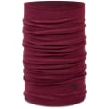 Buff Midweight Merino Wool Unisex