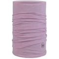 Buff Midweight Merino Wool Unisex